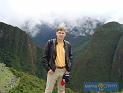 imgperu047