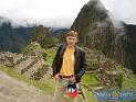 imgperu048
