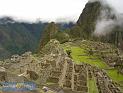imgperu049