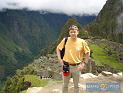 imgperu050