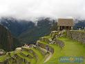 imgperu051