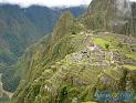 imgperu052