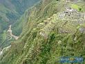 imgperu053