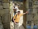 imgperu056