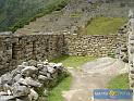 imgperu057