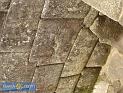 imgperu058