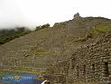 imgperu061