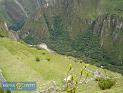 imgperu062