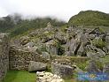 imgperu063