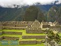 imgperu064