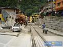 imgperu065