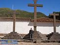 imgperu070
