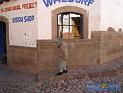 imgperu071