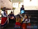 imgperu072