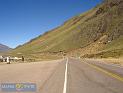 imgperu074
