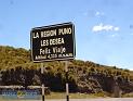 imgperu075