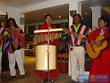 imgperu076
