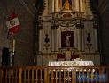 imgperu078