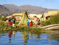 imgperu085