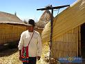 imgperu096