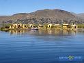 imgperu098