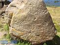 imgperu106