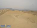 imgperu107