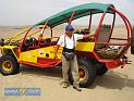 imgperu109