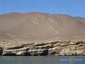 imgperu123