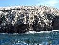 imgperu131